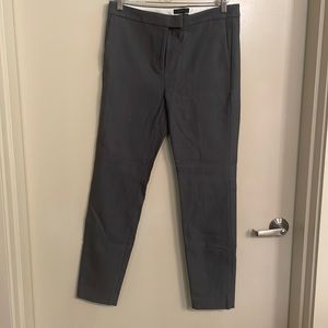 J Crew Ryder Pants